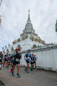 BIB: 
                            <button type="button" onclick="openModal(27266441)" class="btn btn-primary btn-sm float-right btn-popup" data-toggle="modal" data-target=".modal-high-quality">
                        <i class="fas fa-shopping-cart"></i> Add to Cart
                    </button>
                                            <button type="button" onclick="isThisMe(27266441, true)" class="btn btn-success btn-sm float-right btn-popup btn-isme hidden" data-toggle="tooltip" data-placement="bottom" title="นี่คือรูปของคุณใช่ไหม คลิกที่นี่เพื่อเอาเข้าอัลบั้ม">
                        <i class="fas fa-plus"></i> Add to album
                    </button>
                    <button type="button" onclick="isThisMe(27266441, false)" class="btn btn-warning btn-sm float-right btn-popup btn-isnotme hidden">
                        <i class="fas fa-ban"></i> Remove from album
                    </button>